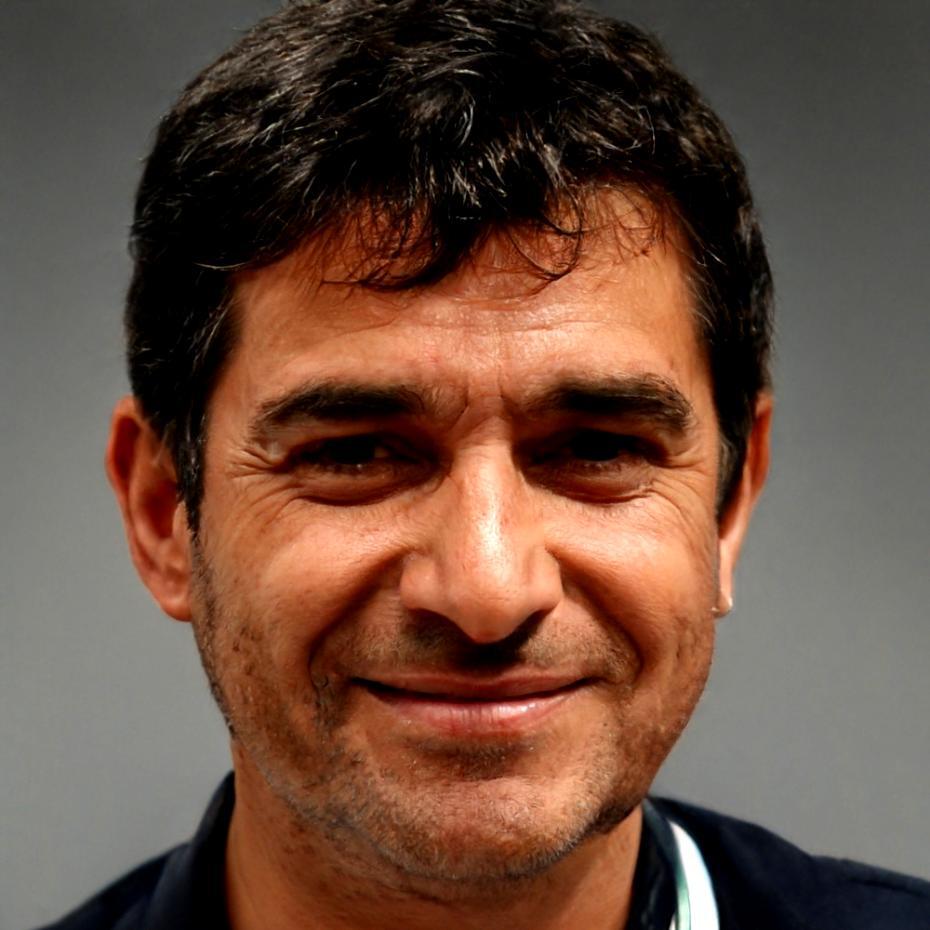 Miguel Torres, experto en educación financiera aplicada